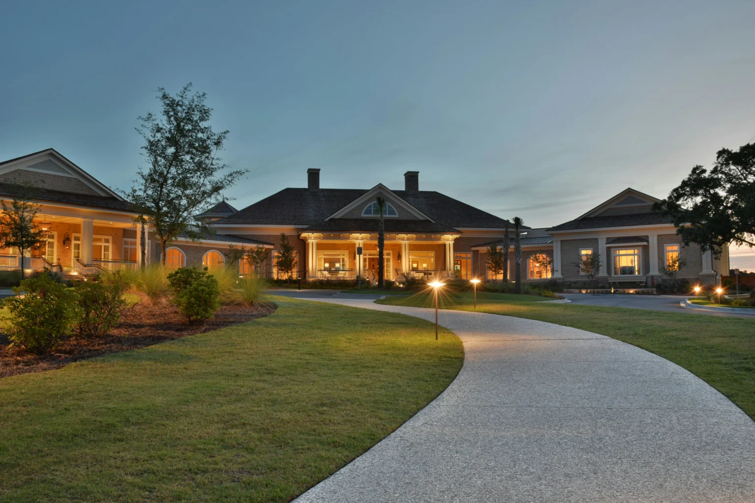 SEO and digital marketing for exterior contractors.