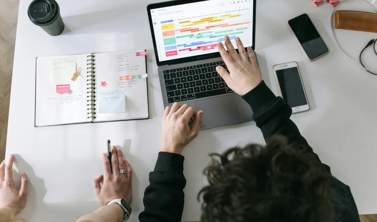 HVAC SEO: How to Get Your Company on Page 1 of Google