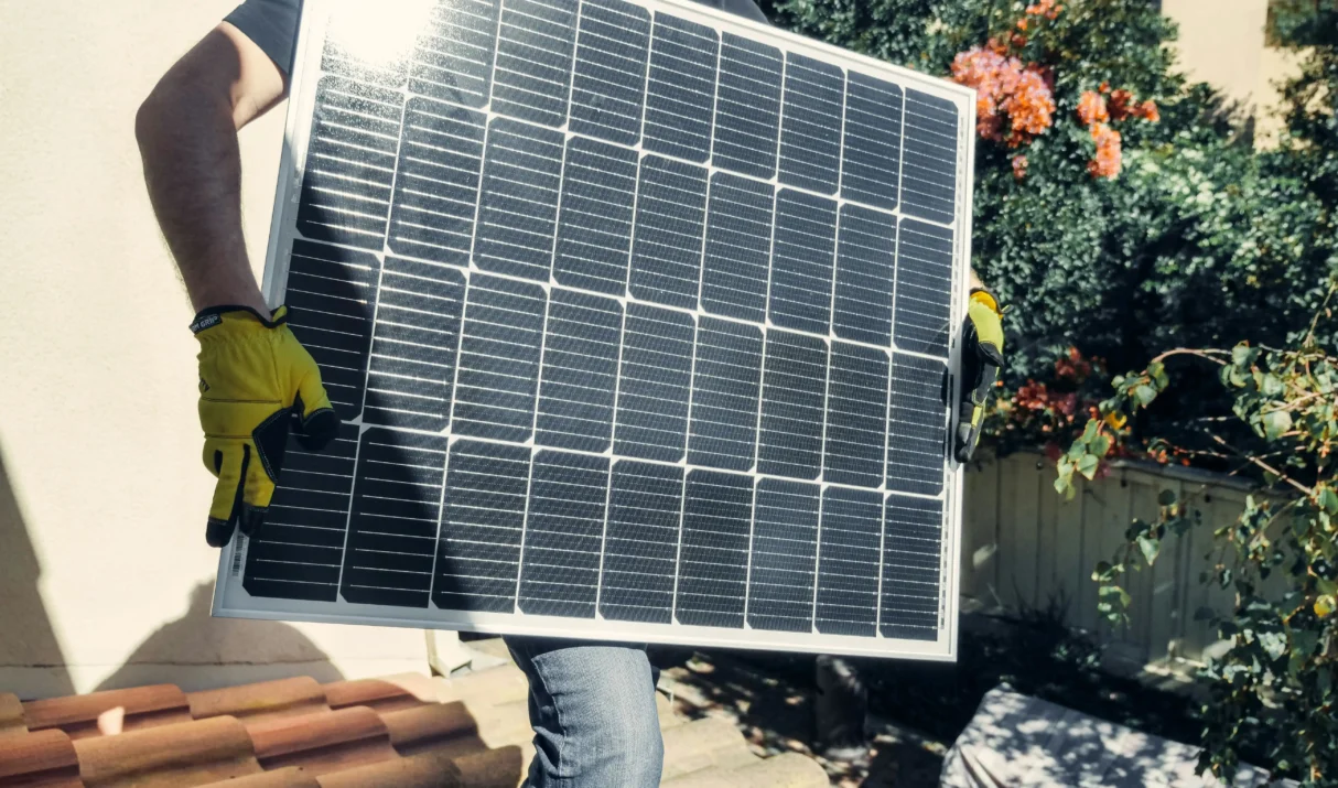 Solar Company SEO: How to Generate Consistent Leads from Google