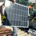 Solar Company SEO Guide