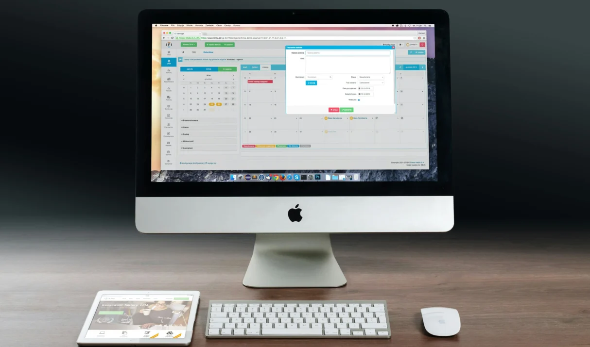 Plumber SEO: A No-Nonsense Guide to Dominating Local Search