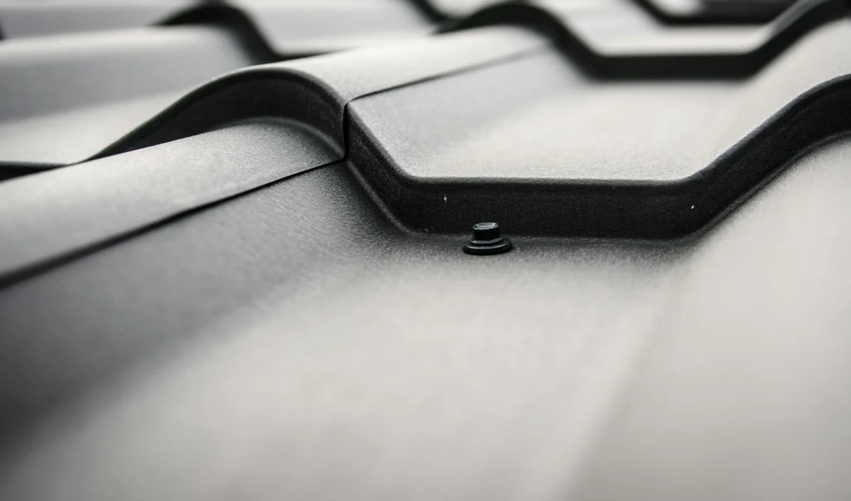 Roofing Company SEO: The Complete Guide