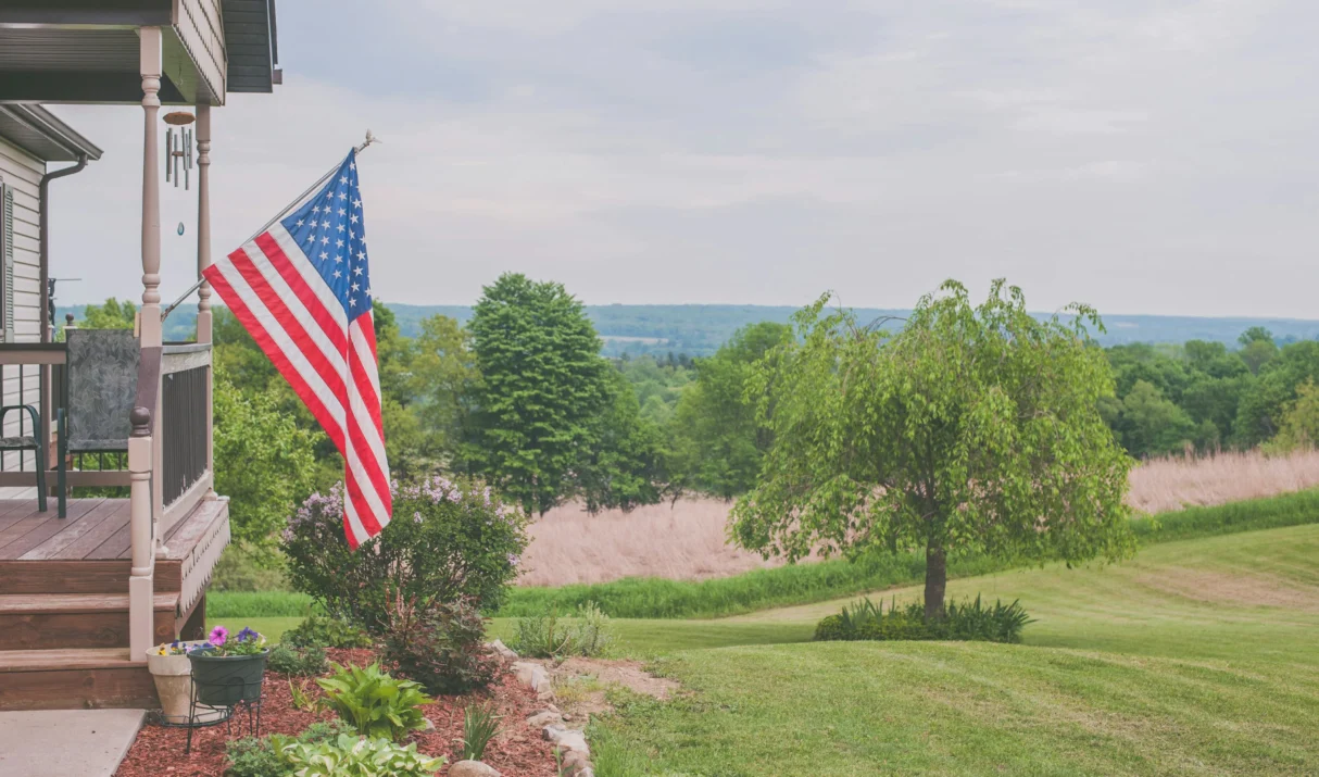 Landscaping SEO: How to Rank in Your Local Market Year-Round