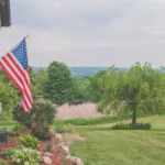 Landscaping SEO Guide