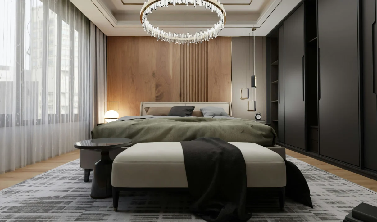 Remodeling Contractor SEO: How to Attract Higher-Value Projects Online