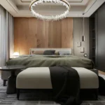 Home Remodeler SEO Guide