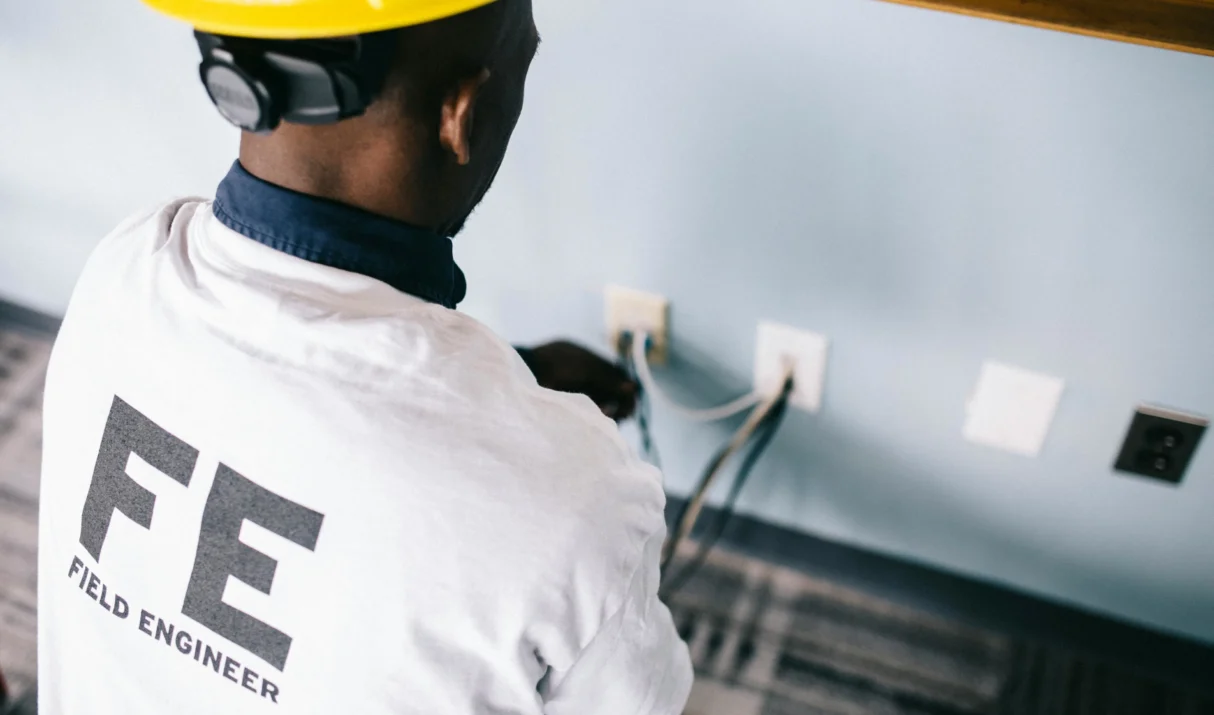 Electrician SEO: How to Get More Service Calls from Google