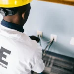 Electrician SEO Guide
