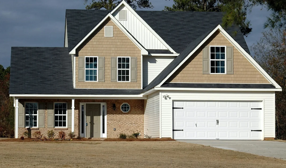 Why Your Roofing Website Isn’t Ranking (And Exactly What to Fix)