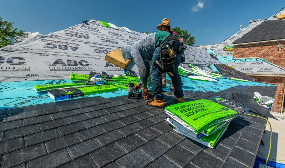 How to Get More Roofing Leads from Google Without Paying for Ads