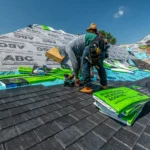 How to Get More Roofing Leads Without Paying for Ads