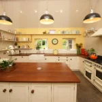 Kitchen Remodeling SEO Guide
