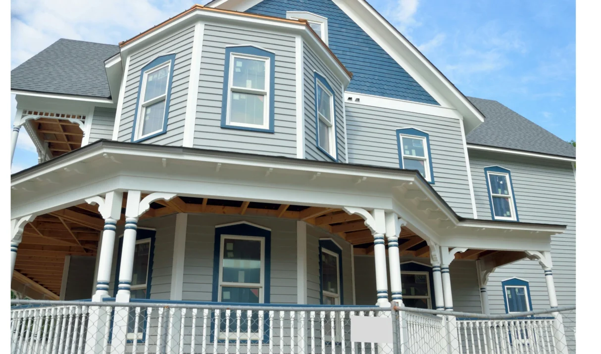 Siding Company SEO: How to Get More Replacement Jobs from Google