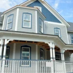 Siding Company SEO Guide