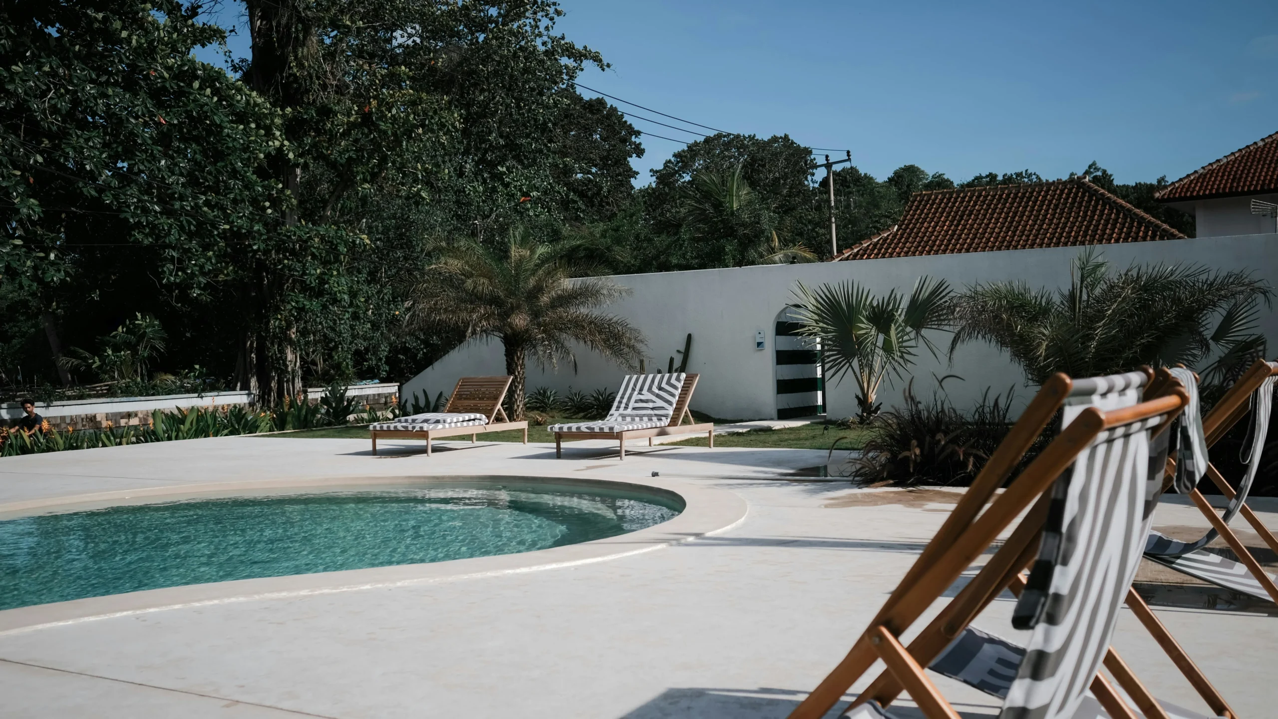SEO for Pool Builders in Arizona